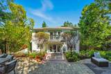 2235 Carmelita Dr - Photo 43