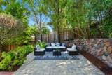2235 Carmelita Dr - Photo 44