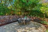 2235 Carmelita Dr - Photo 46