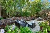 2235 Carmelita Dr - Photo 47