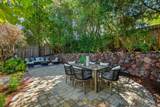 2235 Carmelita Dr - Photo 48