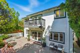 2235 Carmelita Dr - Photo 49