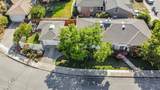 1400 Oakhurst Ave - Photo 31
