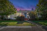 1400 Oakhurst Ave - Photo 33