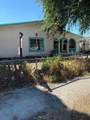 1653 South King Rd - Photo 1