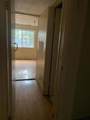 1653 South King Rd - Photo 25