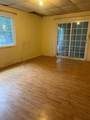 1653 South King Rd - Photo 26