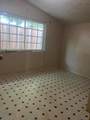 1653 South King Rd - Photo 27