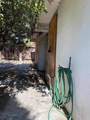 1653 South King Rd - Photo 29