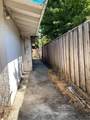 1653 South King Rd - Photo 30