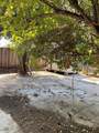1653 South King Rd - Photo 31