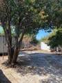 1653 South King Rd - Photo 32