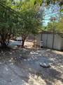 1653 South King Rd - Photo 33