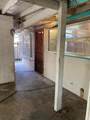 1653 South King Rd - Photo 34