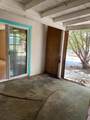 1653 South King Rd - Photo 35