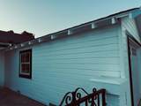 2112 Lincoln St - Photo 10