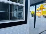 2112 Lincoln St - Photo 12