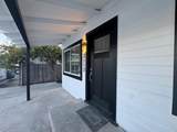 2112 Lincoln St - Photo 15