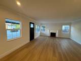 2112 Lincoln St - Photo 20