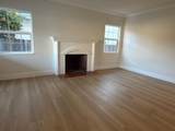 2112 Lincoln St - Photo 22