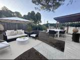 2112 Lincoln St - Photo 3