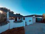 2112 Lincoln St - Photo 4