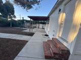2112 Lincoln St - Photo 55