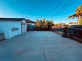 2112 Lincoln St - Photo 7