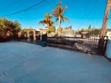 2112 Lincoln St - Photo 8