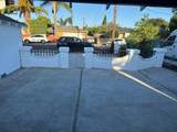 2112 Lincoln St - Photo 9