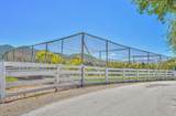 29225 Chualar Canyon Rd - Photo 6