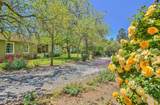 29225 Chualar Canyon Rd - Photo 7
