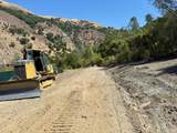 0 East Dunne Ave - Photo 5