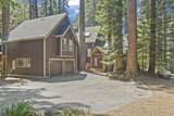 13630 Skyline Blvd - Photo 32