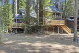 13630 Skyline Blvd - Photo 33