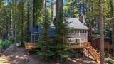 13630 Skyline Blvd - Photo 34