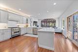 1860 Leigh Ave - Photo 3
