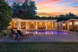 1860 Leigh Ave - Photo 6