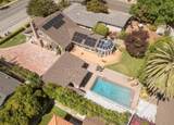 1860 Leigh Ave - Photo 7