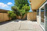 27726 Del Norte Ct - Photo 38