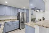 1042 Summermist Ct 107 - Photo 3