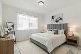 5503 Eagles Ln 2 - Photo 24