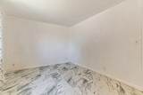 5503 Eagles Ln 2 - Photo 27