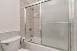 5503 Eagles Ln 2 - Photo 32