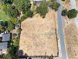 152 Alta Mesa Rd - Photo 11