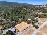 152 Alta Mesa Rd - Photo 8