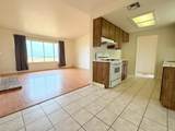 7947 Camp Far West Rd - Photo 3