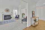 18 Suffield Cir - Photo 10
