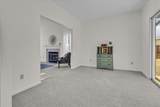 18 Suffield Cir - Photo 12