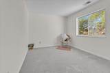 18 Suffield Cir - Photo 29